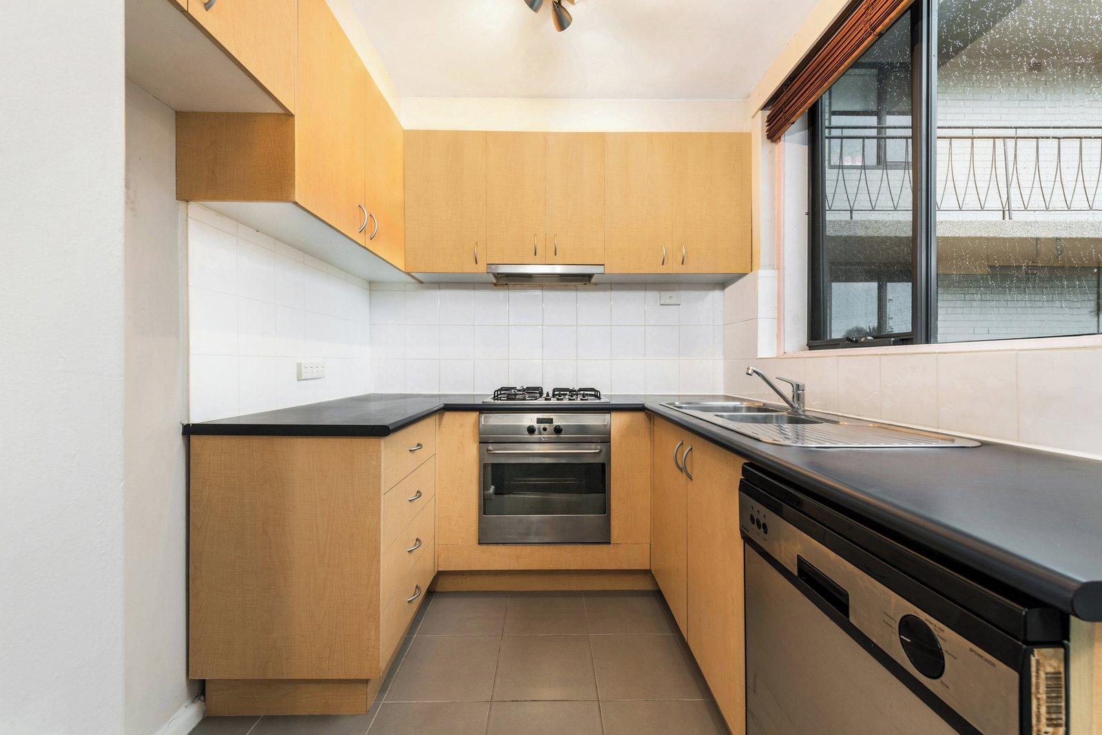 20/1 Duncraig Avenue, Armadale, 3143