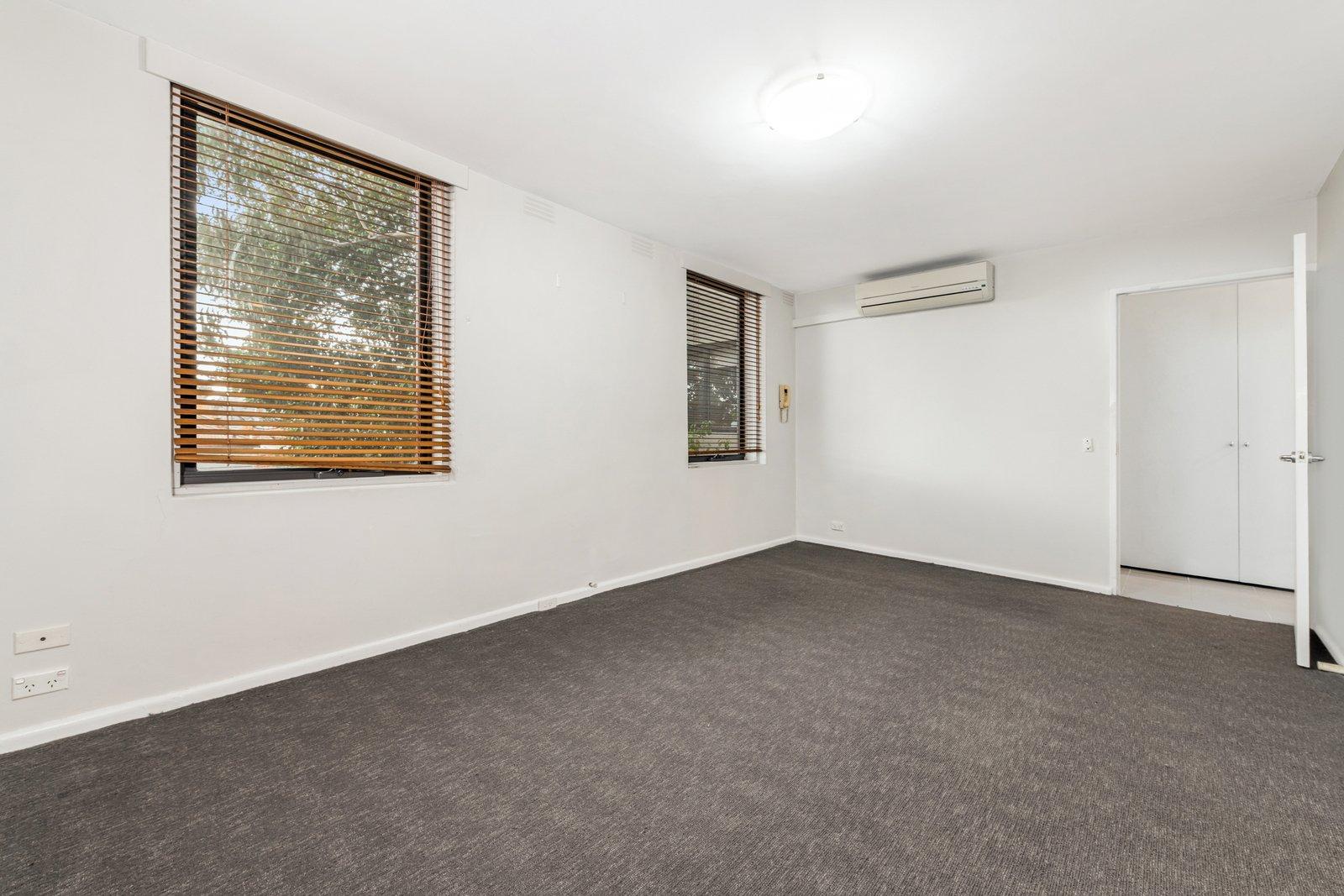 20/1 Duncraig Avenue, Armadale, 3143