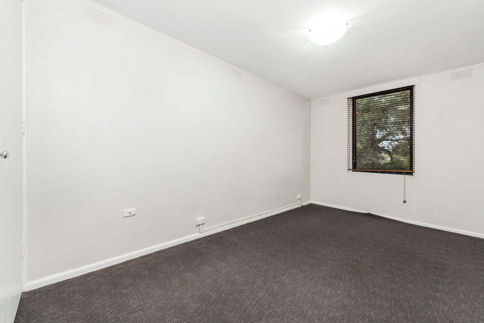 20/1 Duncraig Avenue, Armadale, 3143