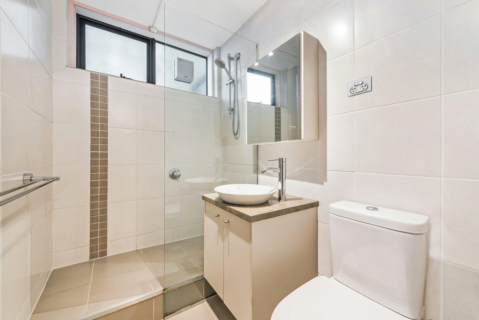 20/1 Duncraig Avenue, Armadale, 3143