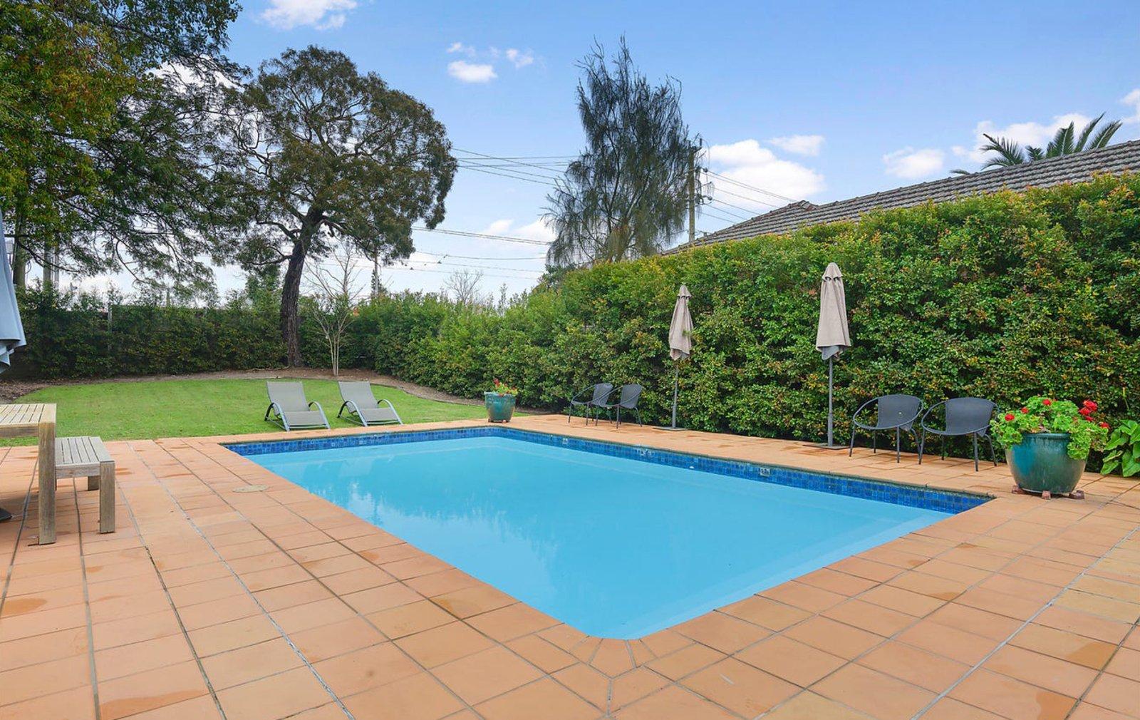 20/1 Duncraig Avenue, Armadale, 3143