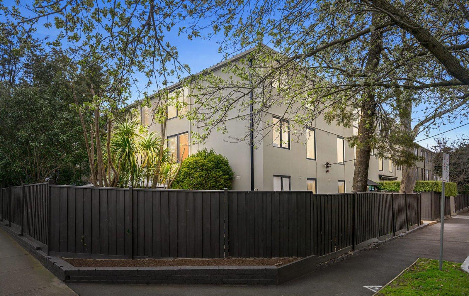 20/1 Duncraig Avenue, Armadale, 3143