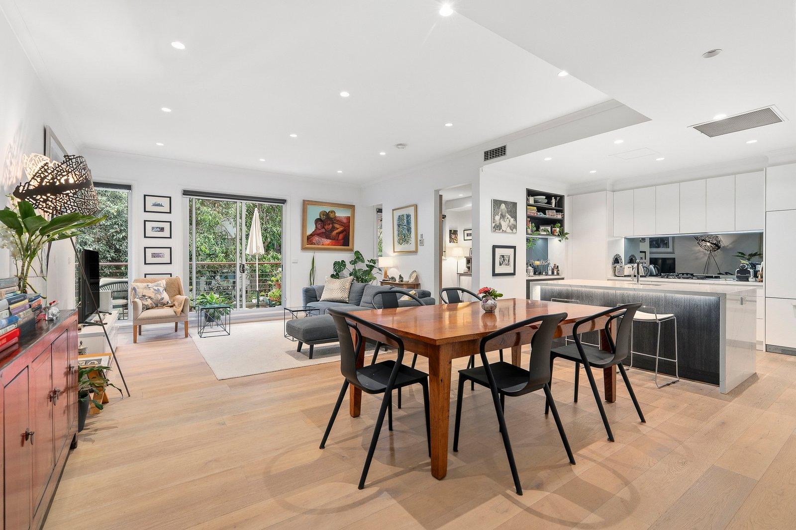 20/1 Muir Street, Hawthorn, 3122