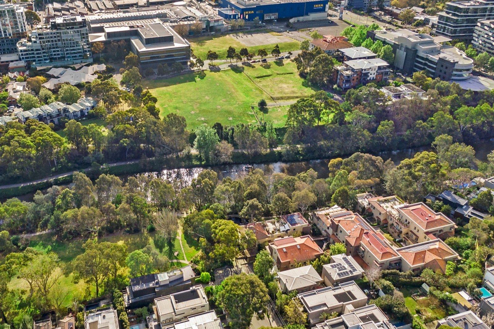 20/1 Muir Street, Hawthorn, 3122