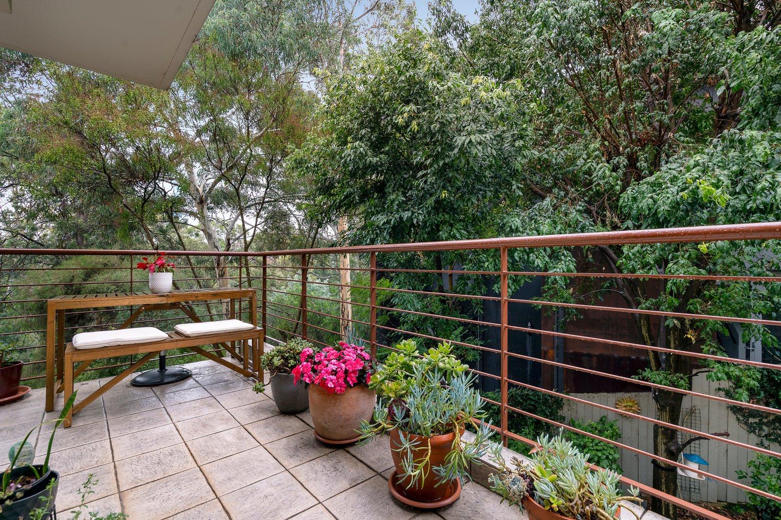 20/1 Muir Street, Hawthorn, 3122