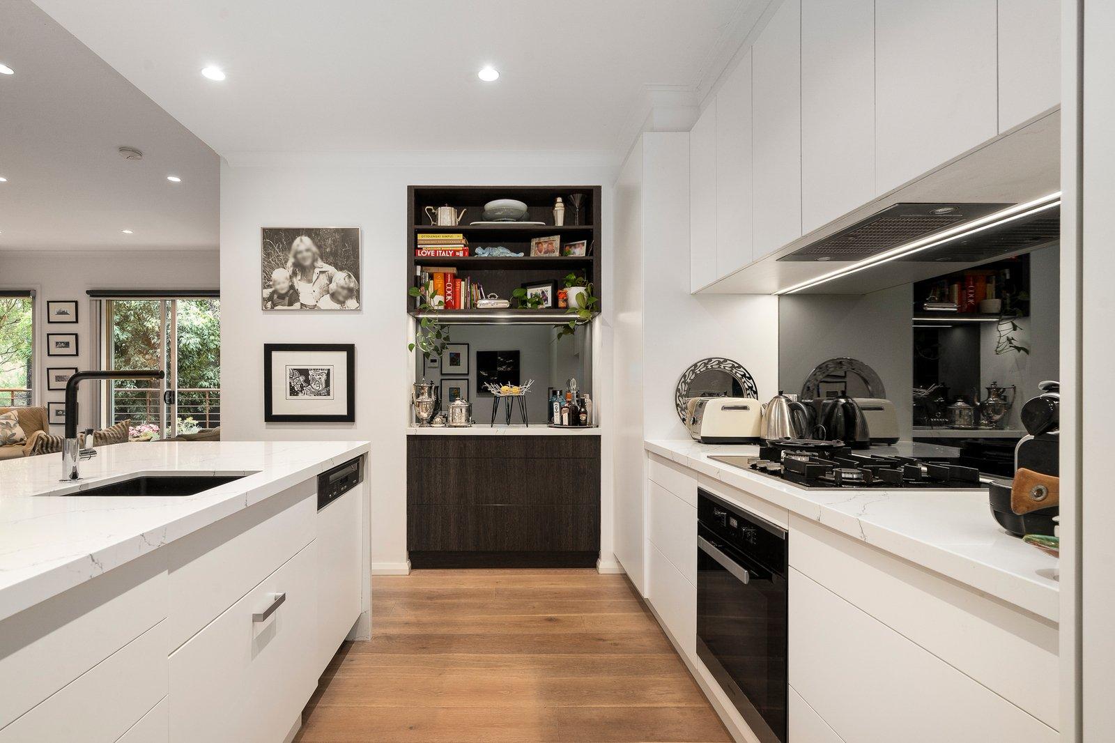 20/1 Muir Street, Hawthorn, 3122