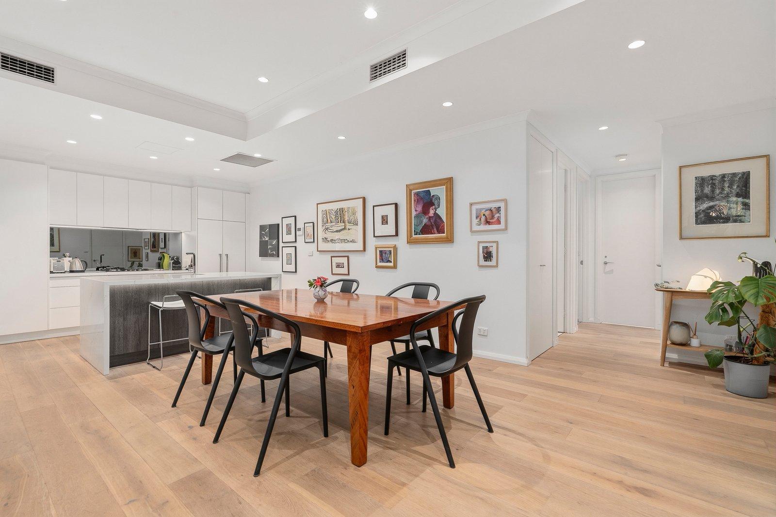 20/1 Muir Street, Hawthorn, 3122