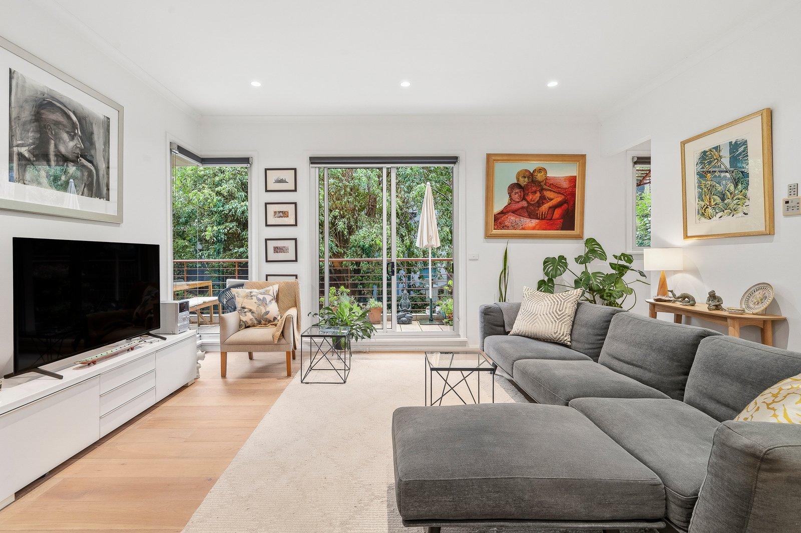 20/1 Muir Street, Hawthorn, 3122