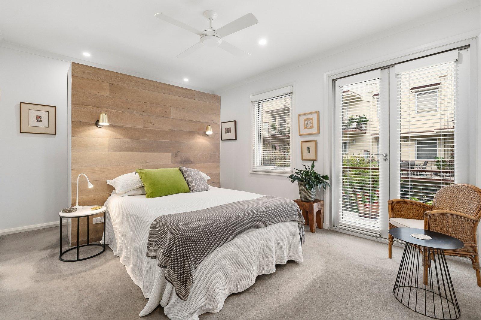 20/1 Muir Street, Hawthorn, 3122