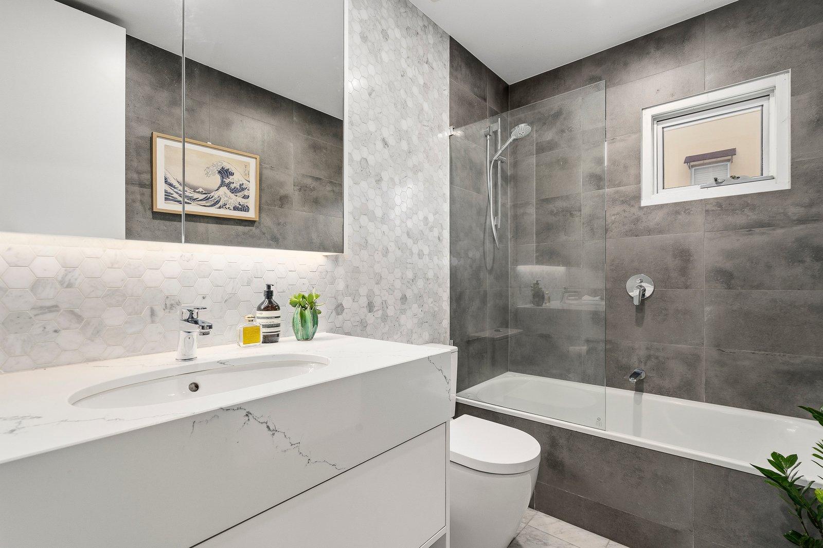 20/1 Muir Street, Hawthorn, 3122