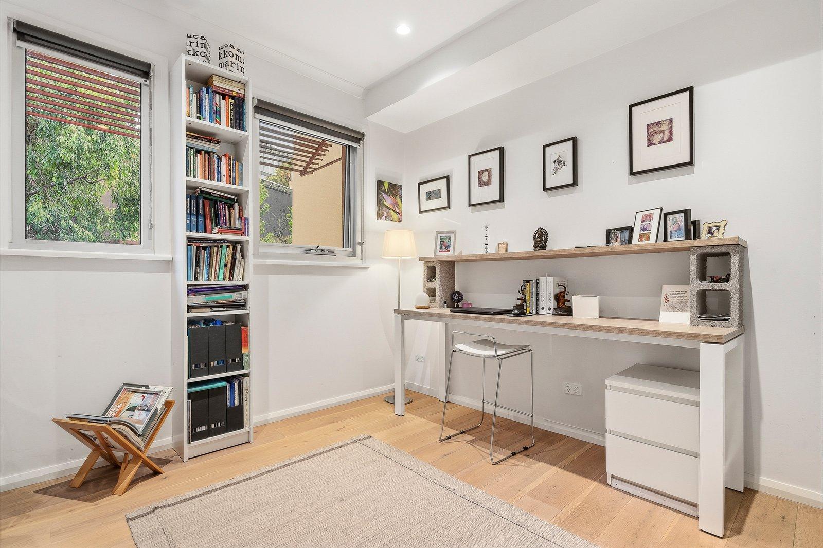 20/1 Muir Street, Hawthorn, 3122