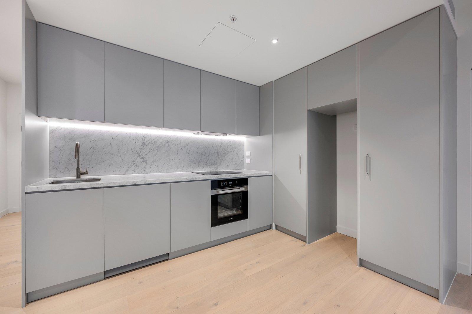 201/127 Cardigan Street, Carlton, 3053