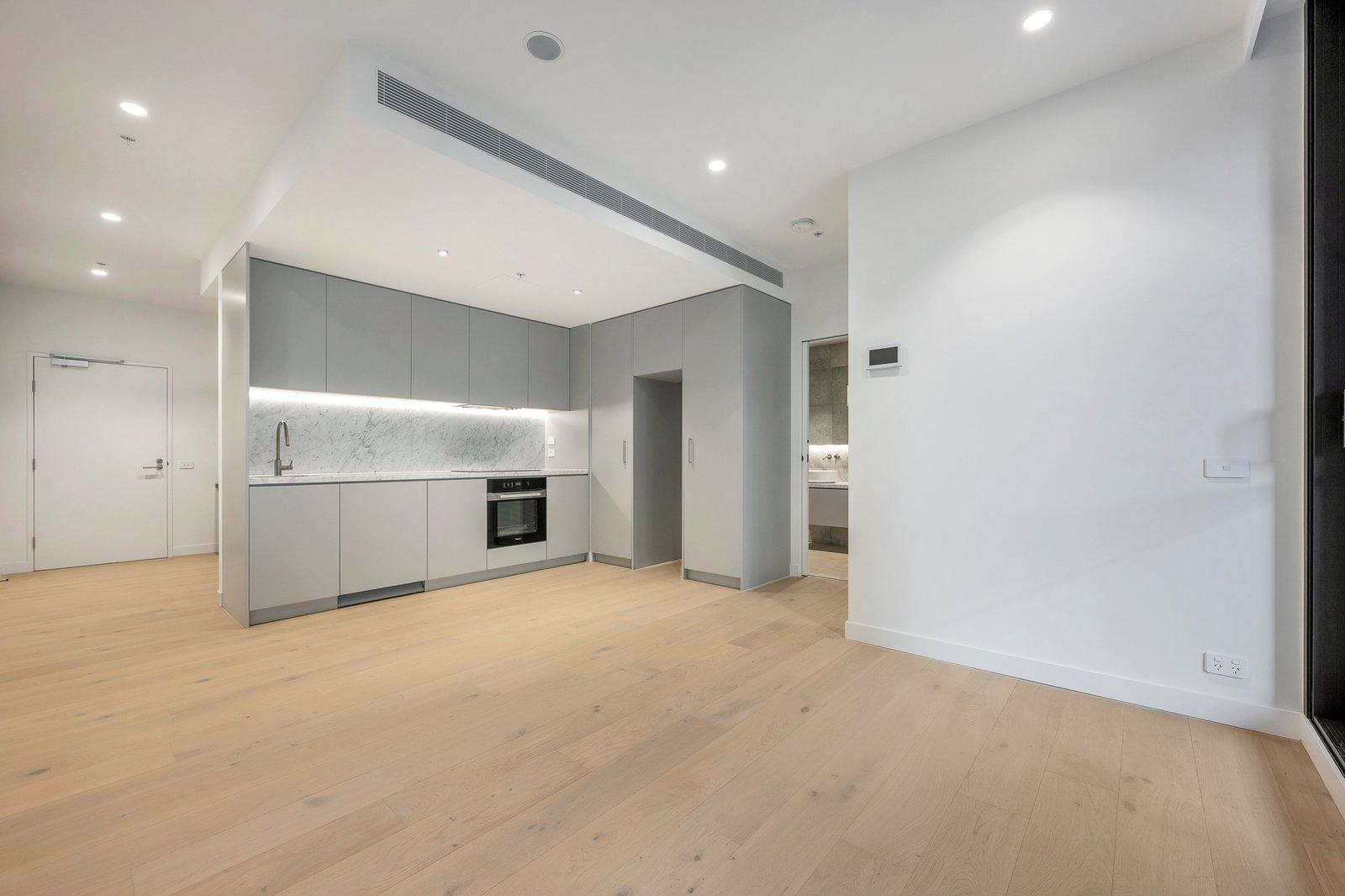 201/127 Cardigan Street, Carlton, 3053