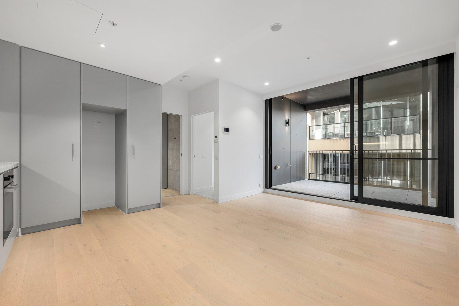 201/127 Cardigan Street, Carlton, 3053