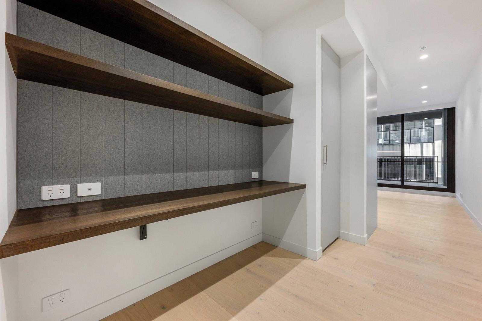 201/127 Cardigan Street, Carlton, 3053