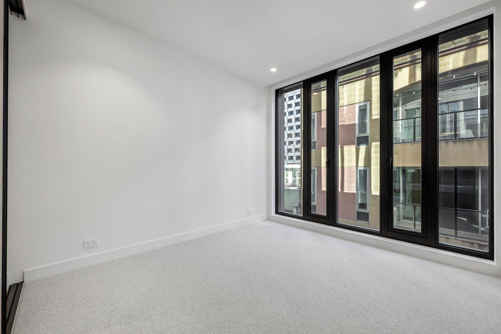 201/127 Cardigan Street, Carlton, 3053