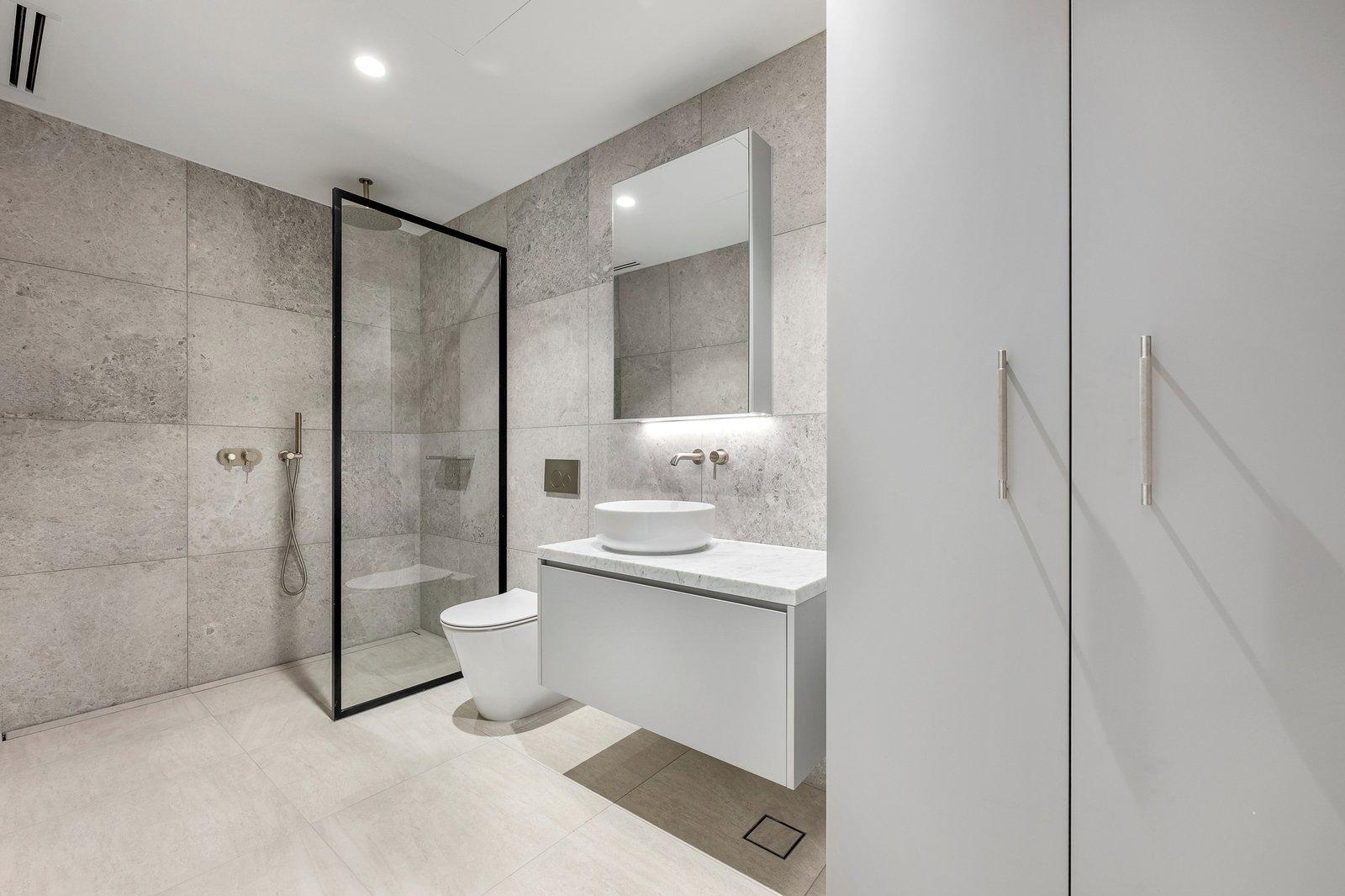 201/127 Cardigan Street, Carlton, 3053