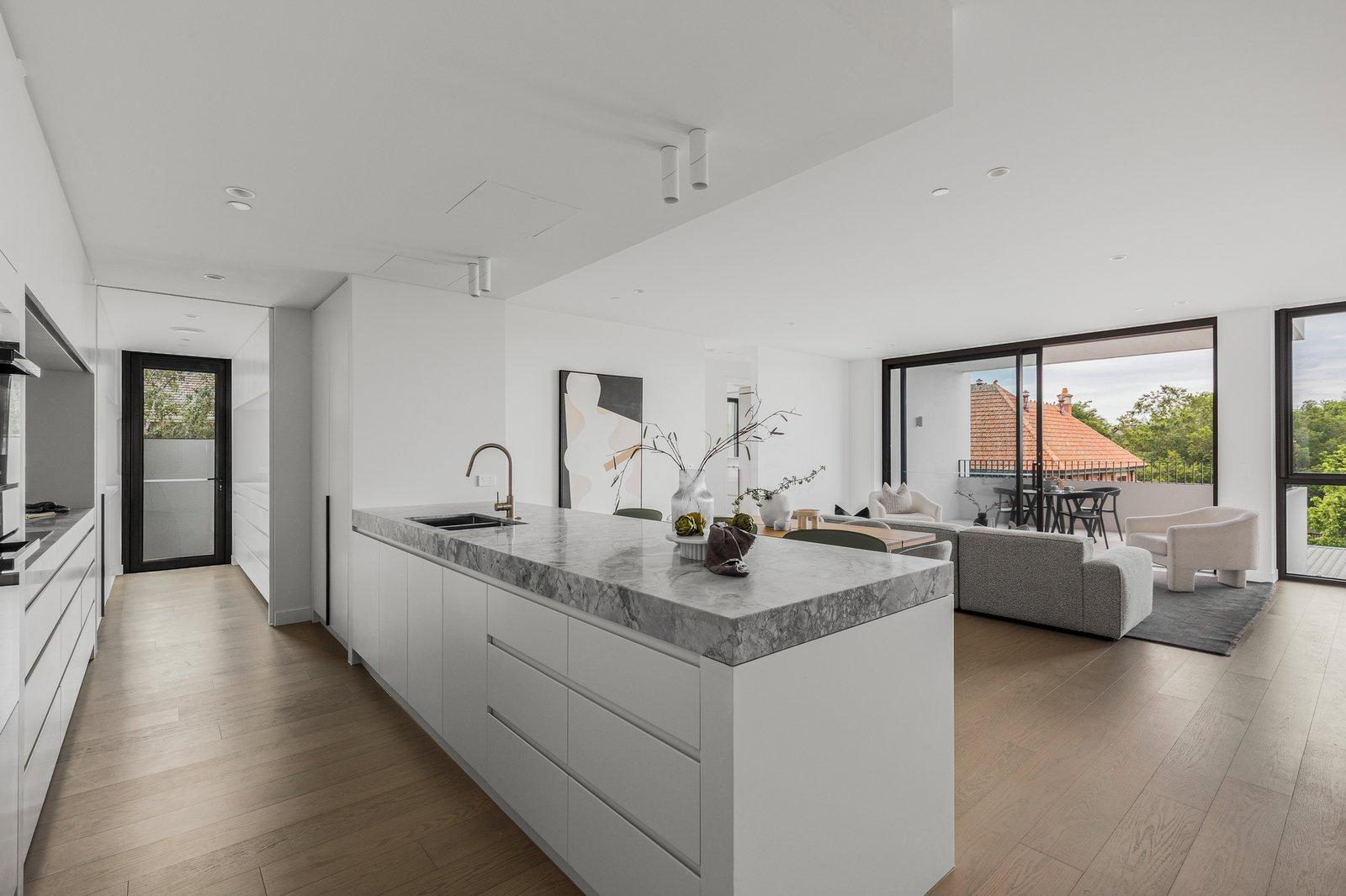 201/1289 High Street, Malvern, 3144