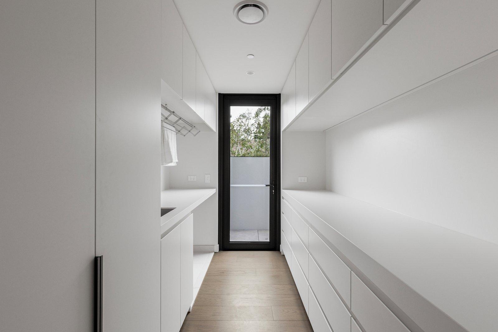 201/1289 High Street, Malvern, 3144