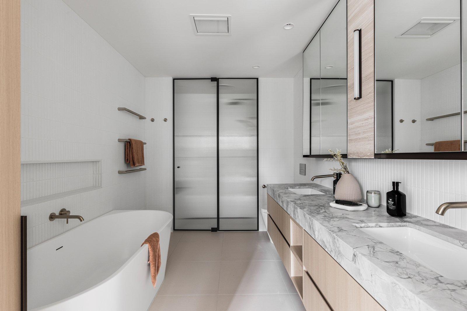 201/1289 High Street, Malvern, 3144