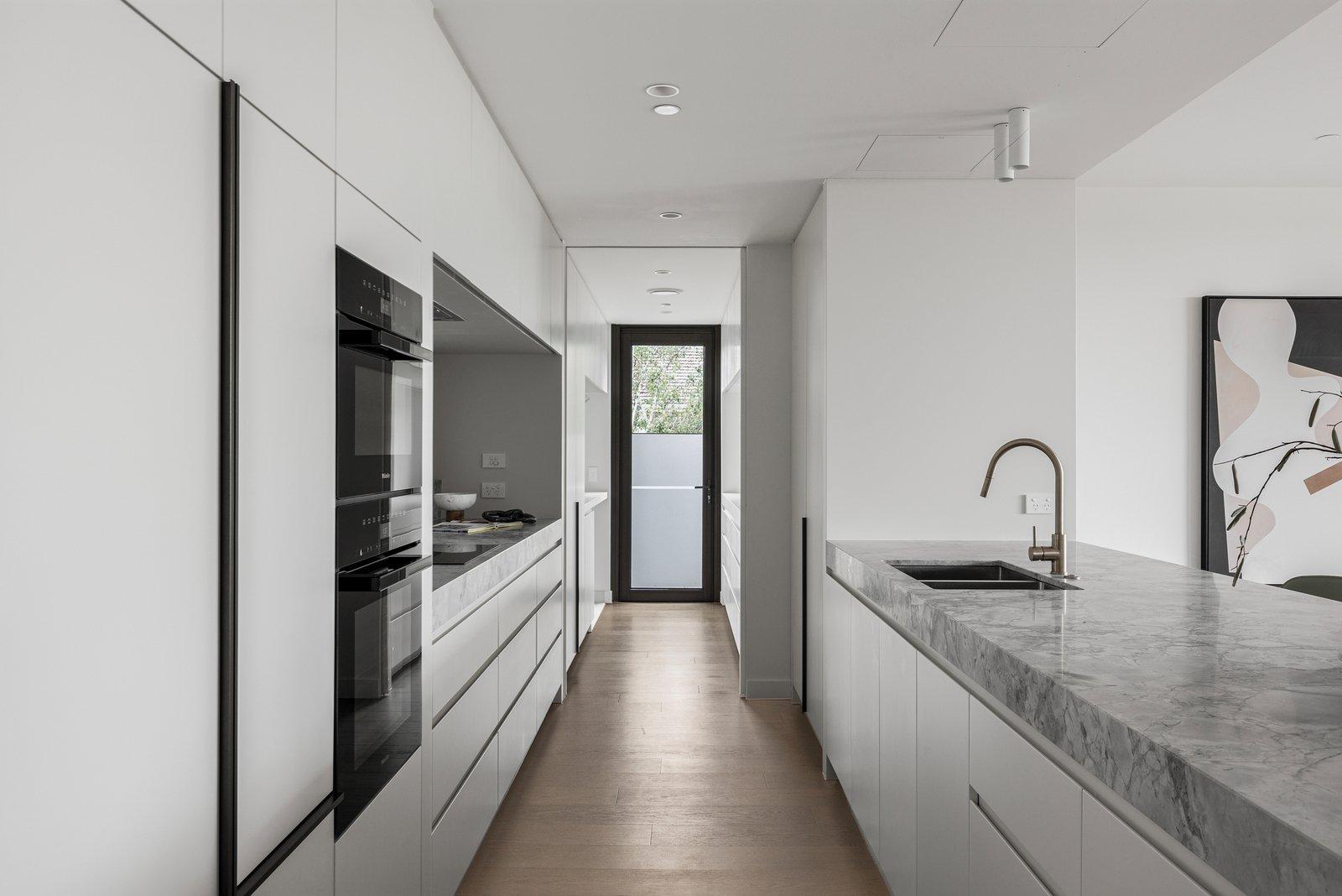 201/1289 High Street, Malvern, 3144