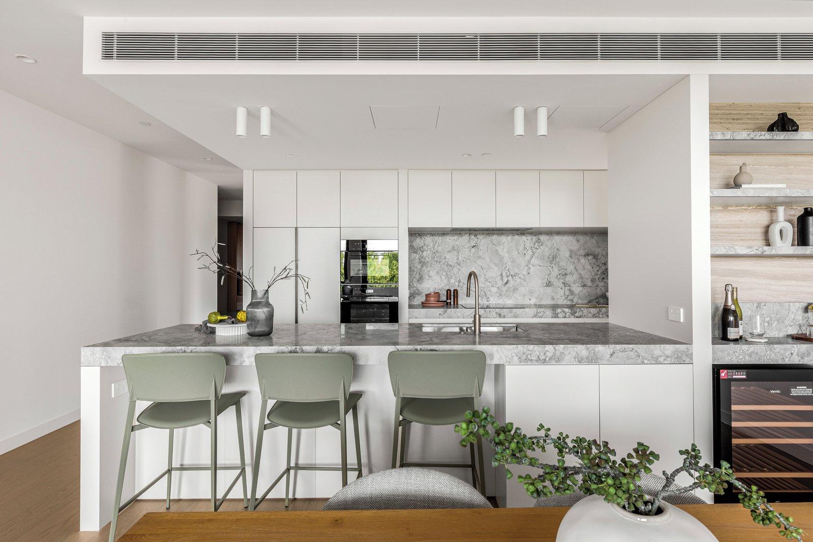 201/1289 High Street, Malvern, 3144