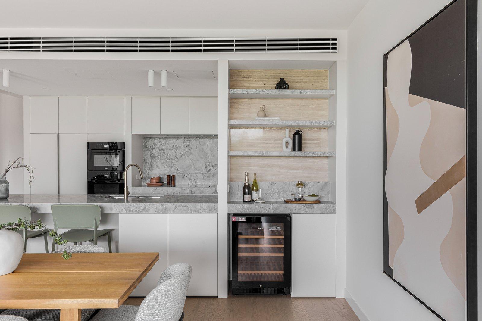 201/1289 High Street, Malvern, 3144