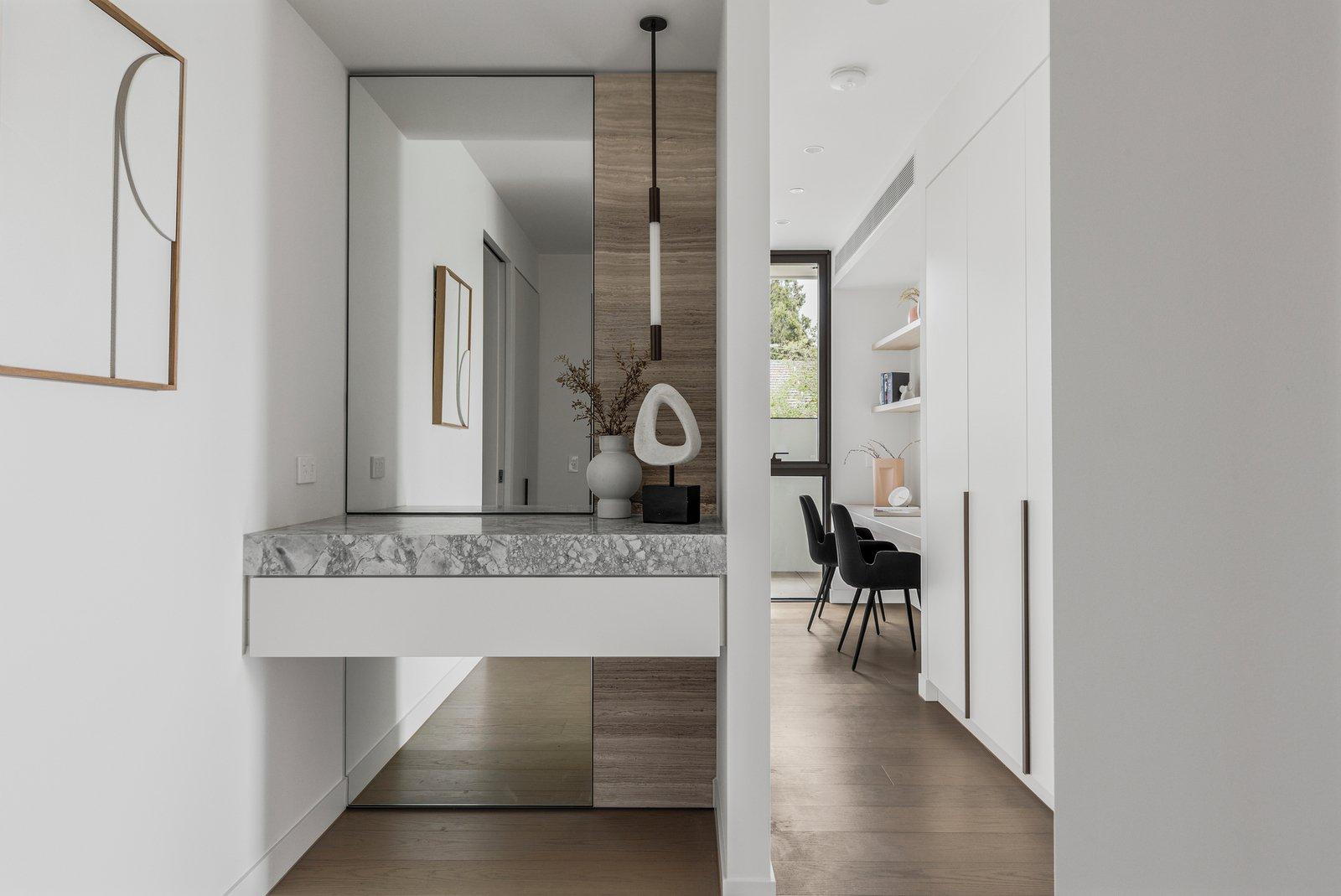 201/1289 High Street, Malvern, 3144