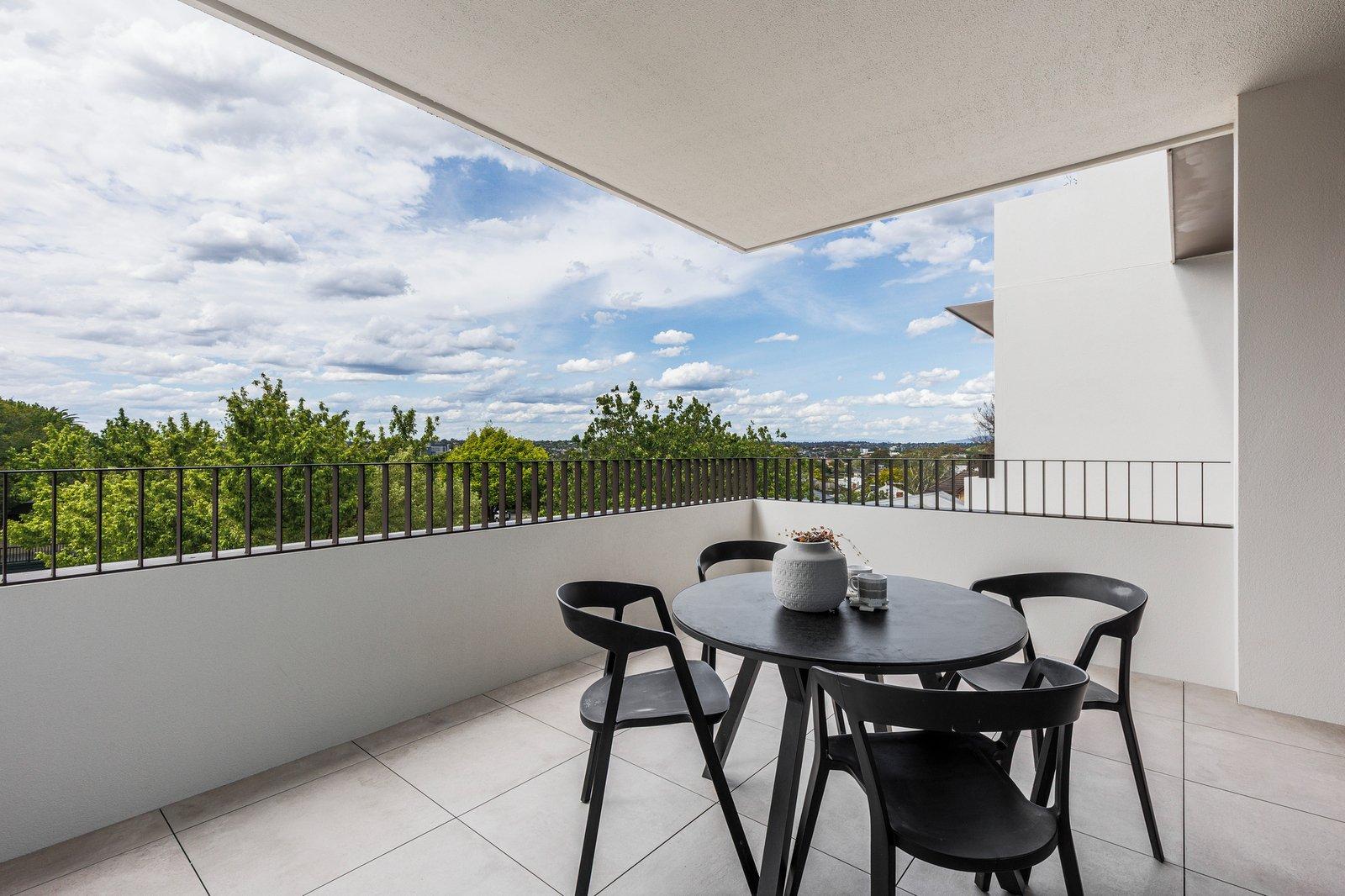 201/1289 High Street, Malvern, 3144