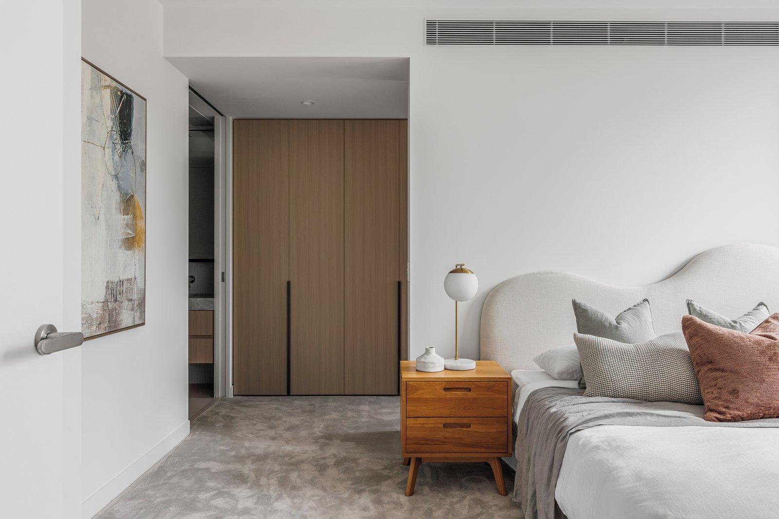 201/1289 High Street, Malvern, 3144