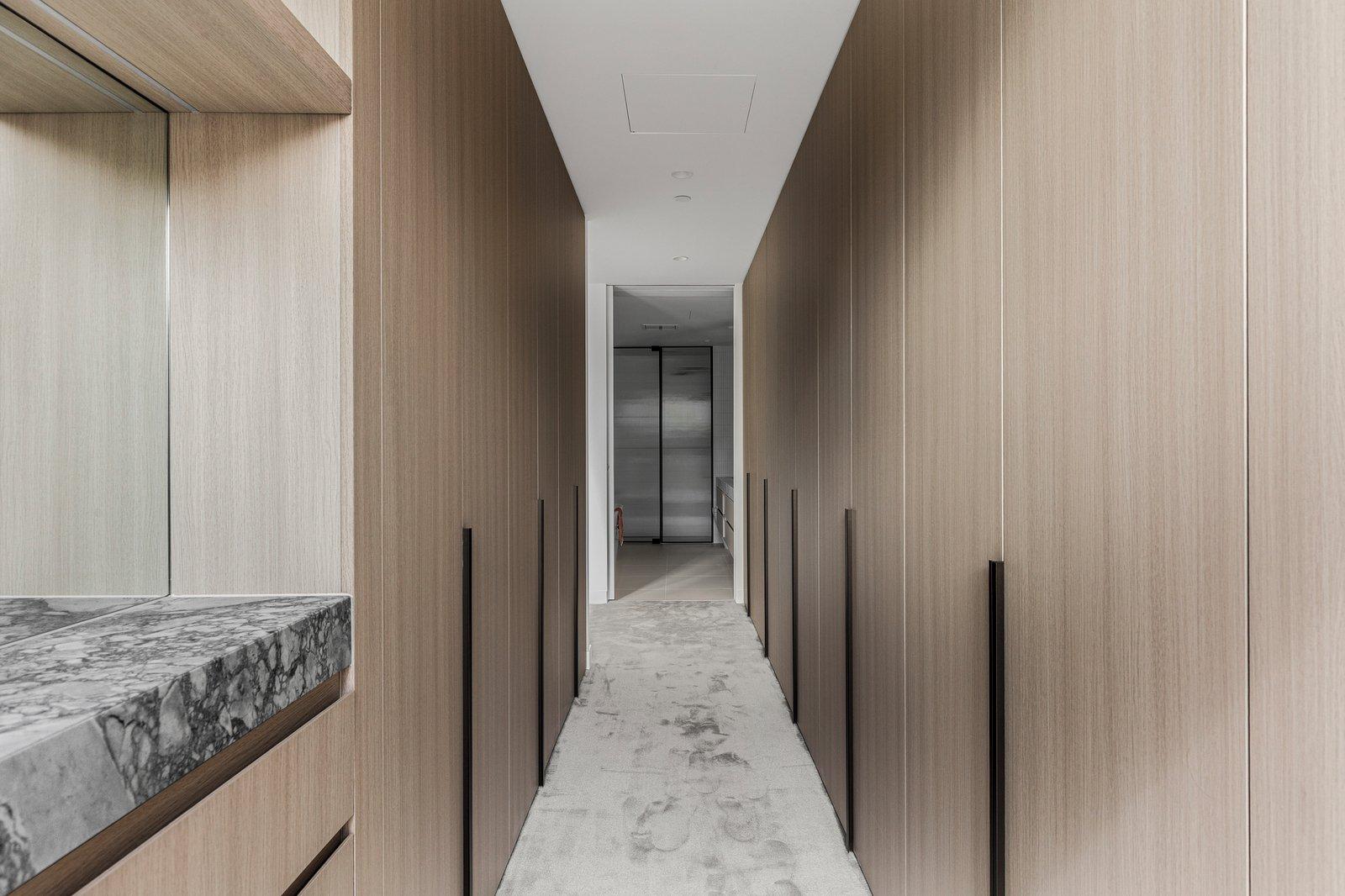 201/1289 High Street, Malvern, 3144