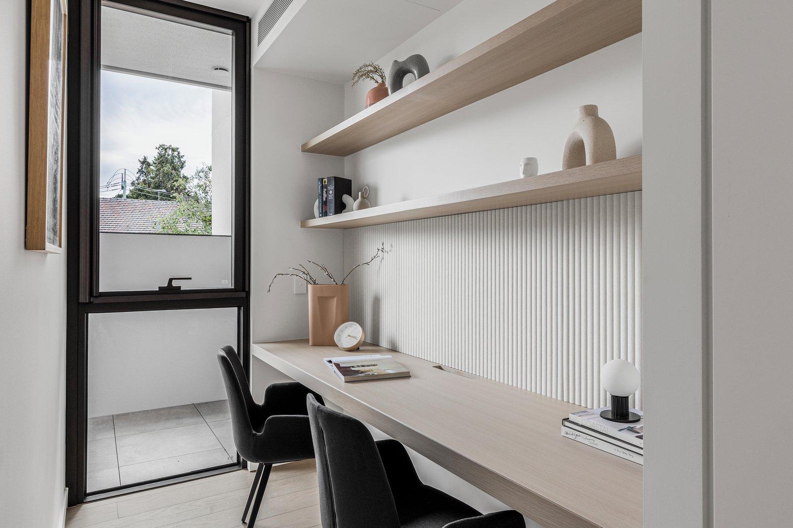 201/1289 High Street, Malvern, 3144