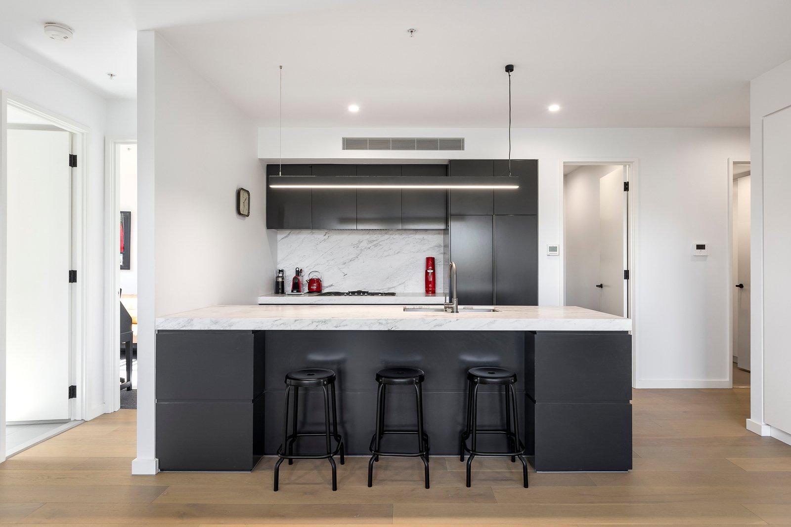 201/1571 Malvern Road, Glen Iris, 3146