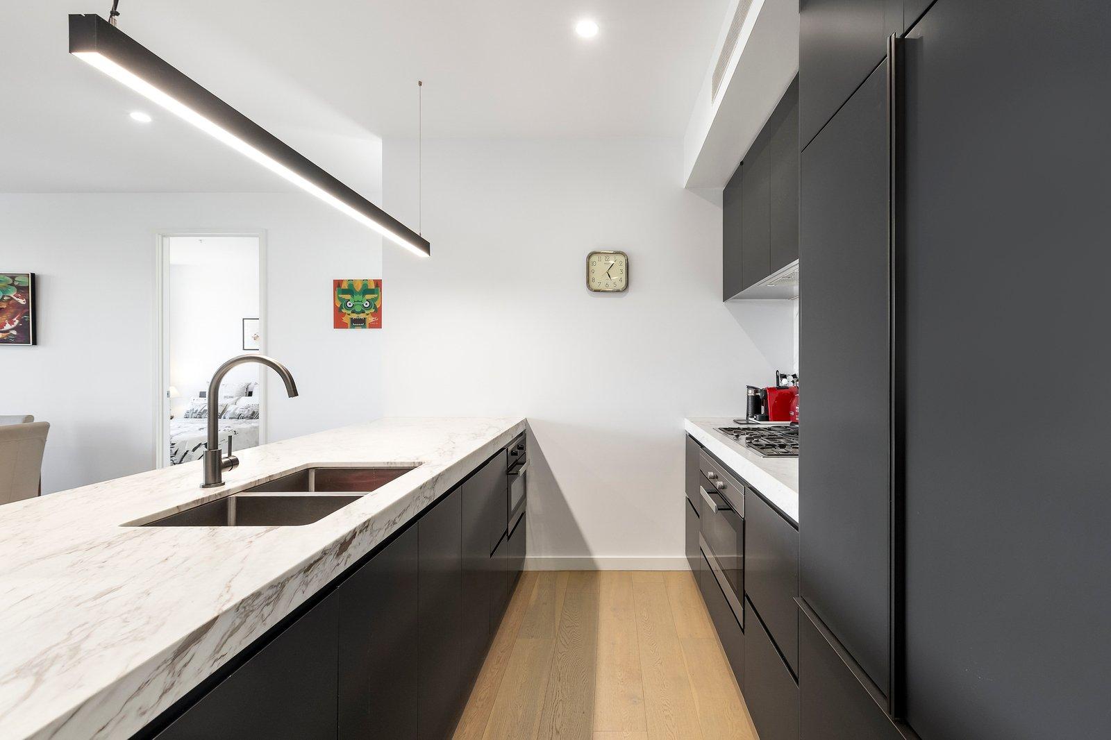 201/1571 Malvern Road, Glen Iris, 3146