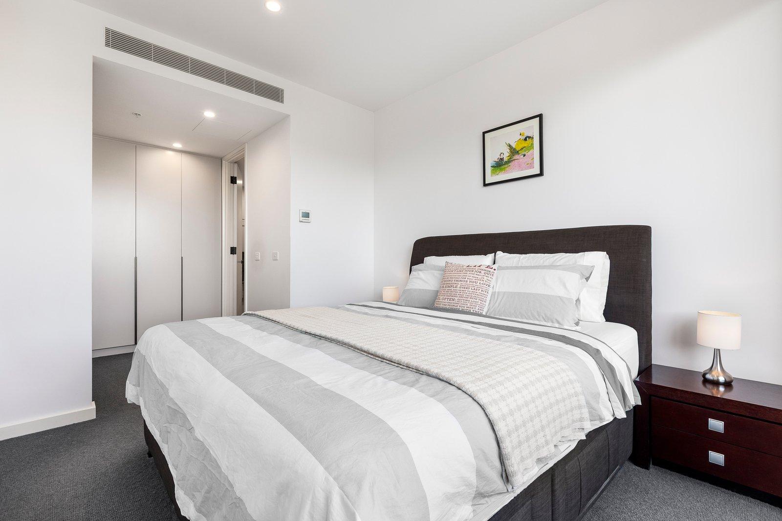 201/1571 Malvern Road, Glen Iris, 3146