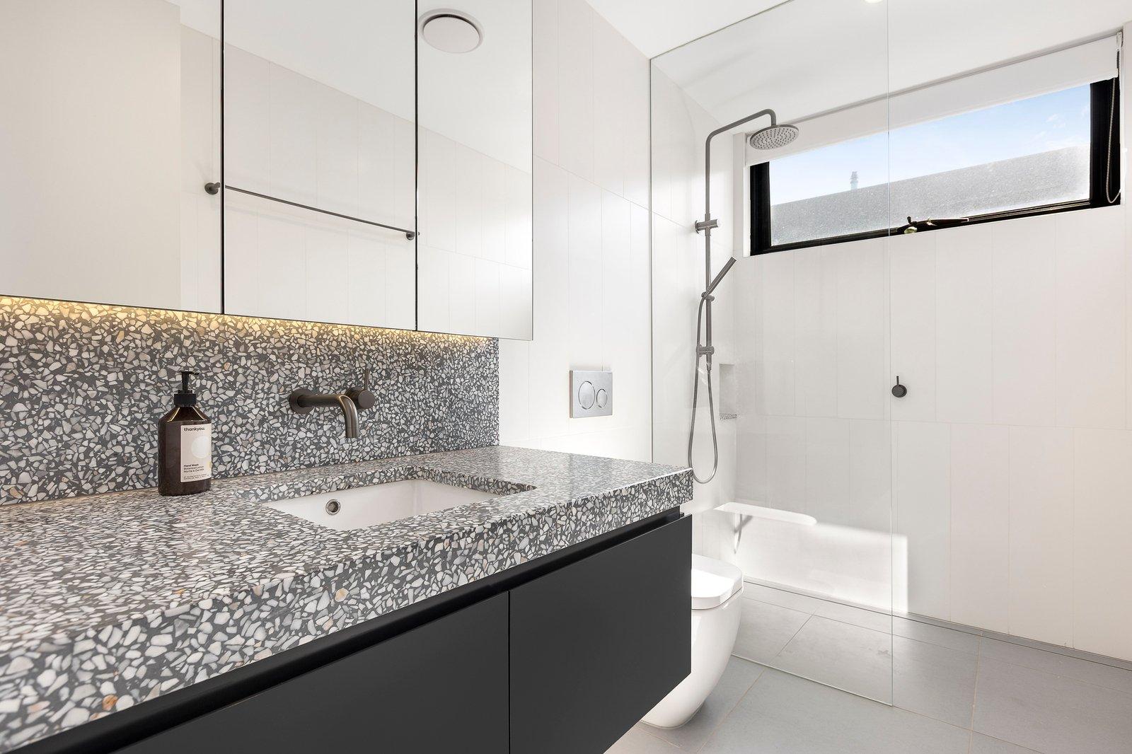 201/1571 Malvern Road, Glen Iris, 3146