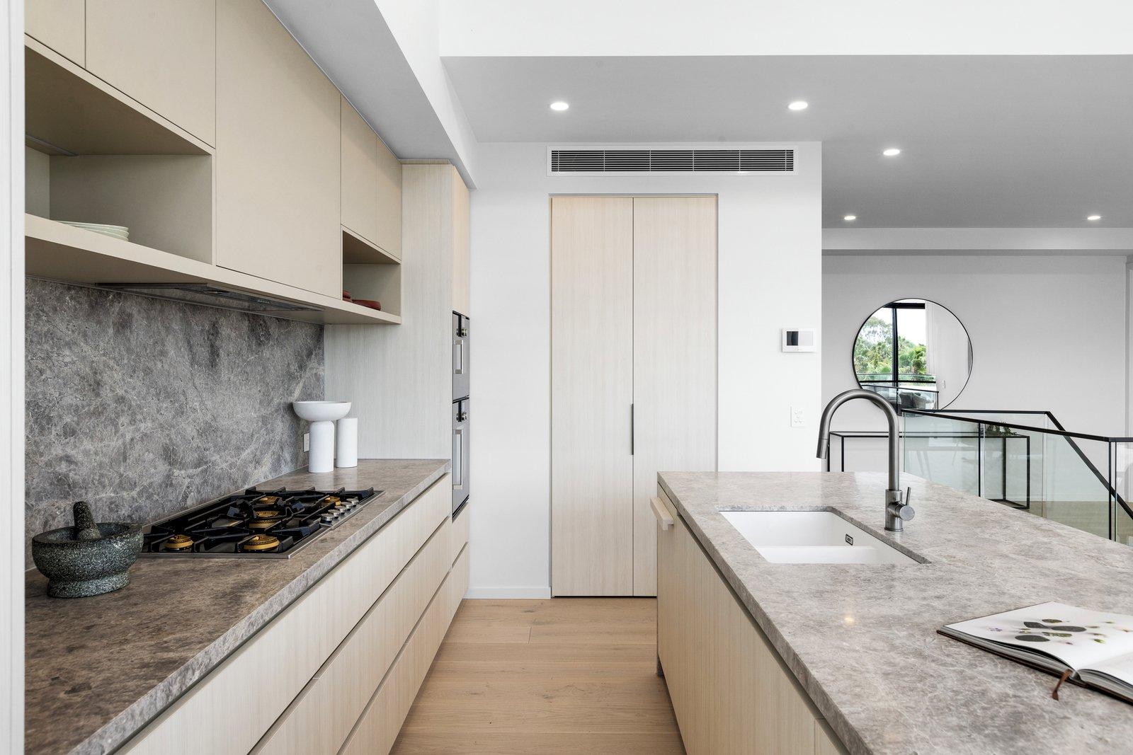 201/24-26 Grenville Street, Hampton, 3188