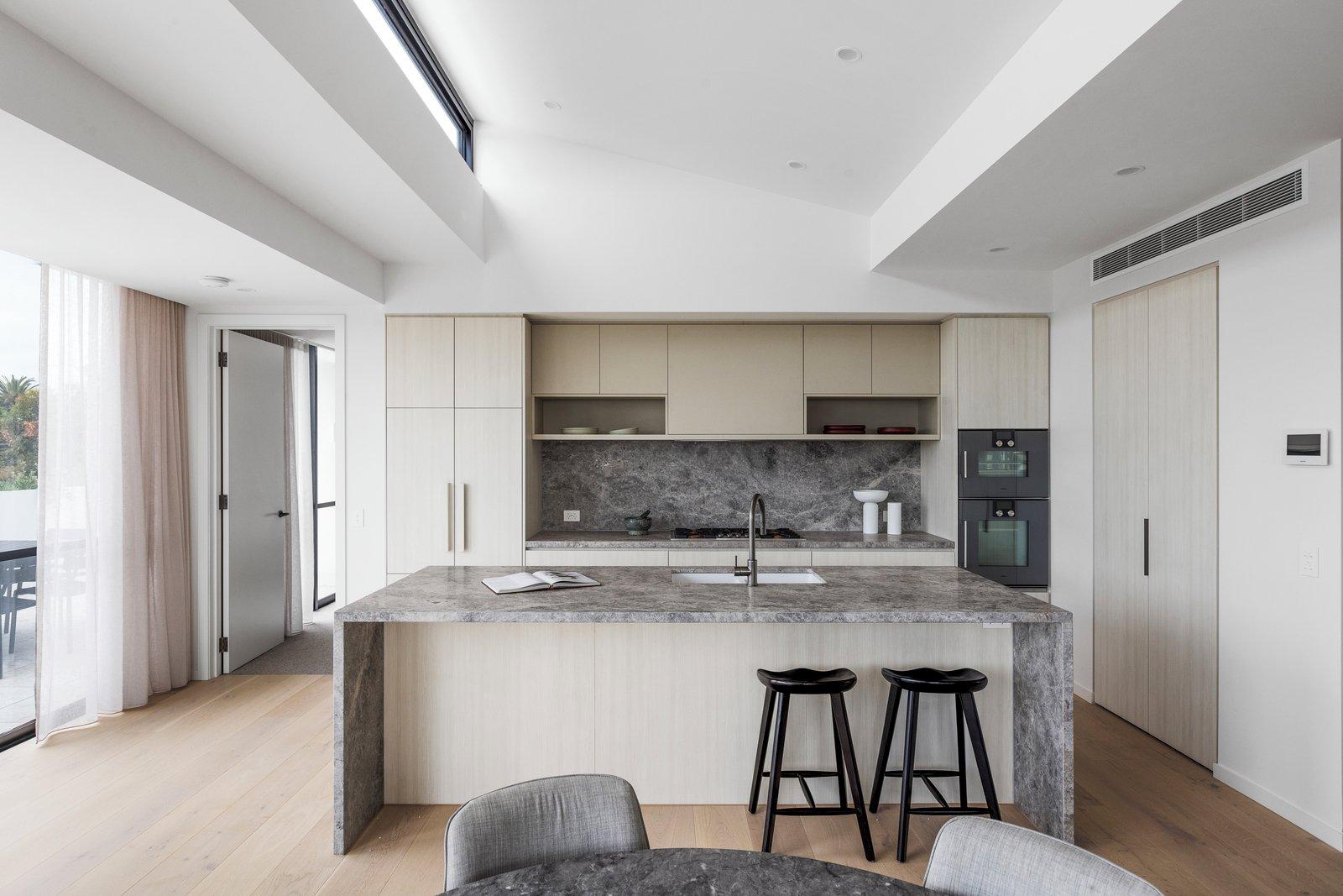 201/24-26 Grenville Street, Hampton, 3188