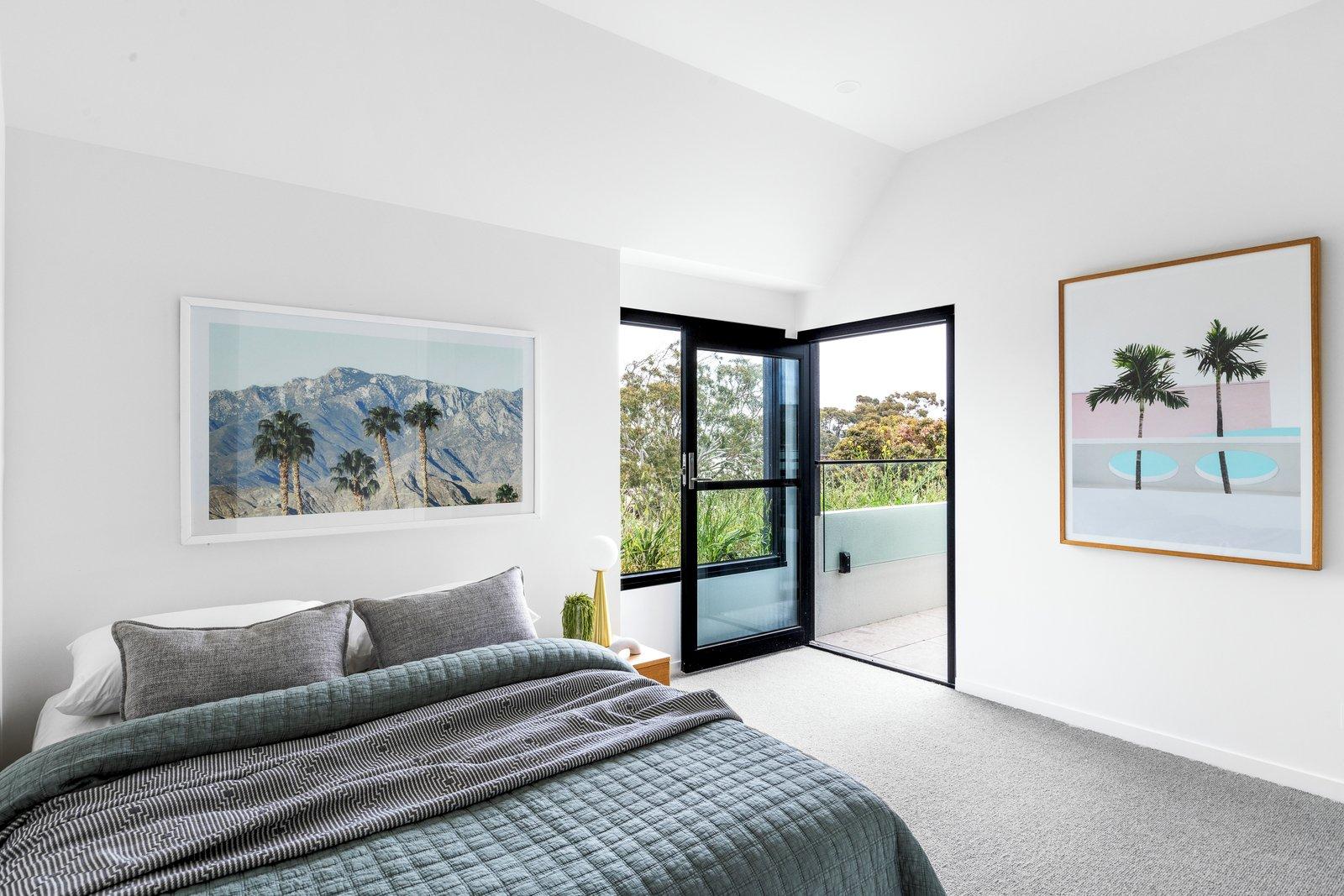 201/24-26 Grenville Street, Hampton, 3188