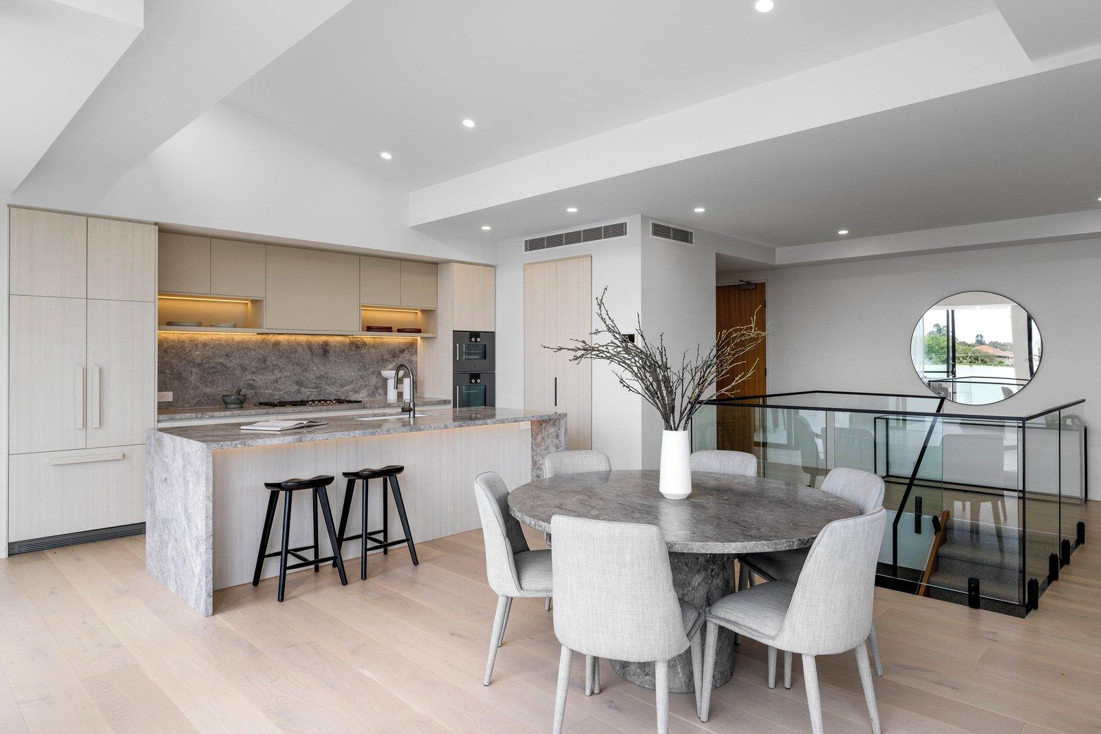 201/24-26 Grenville Street, Hampton, 3188