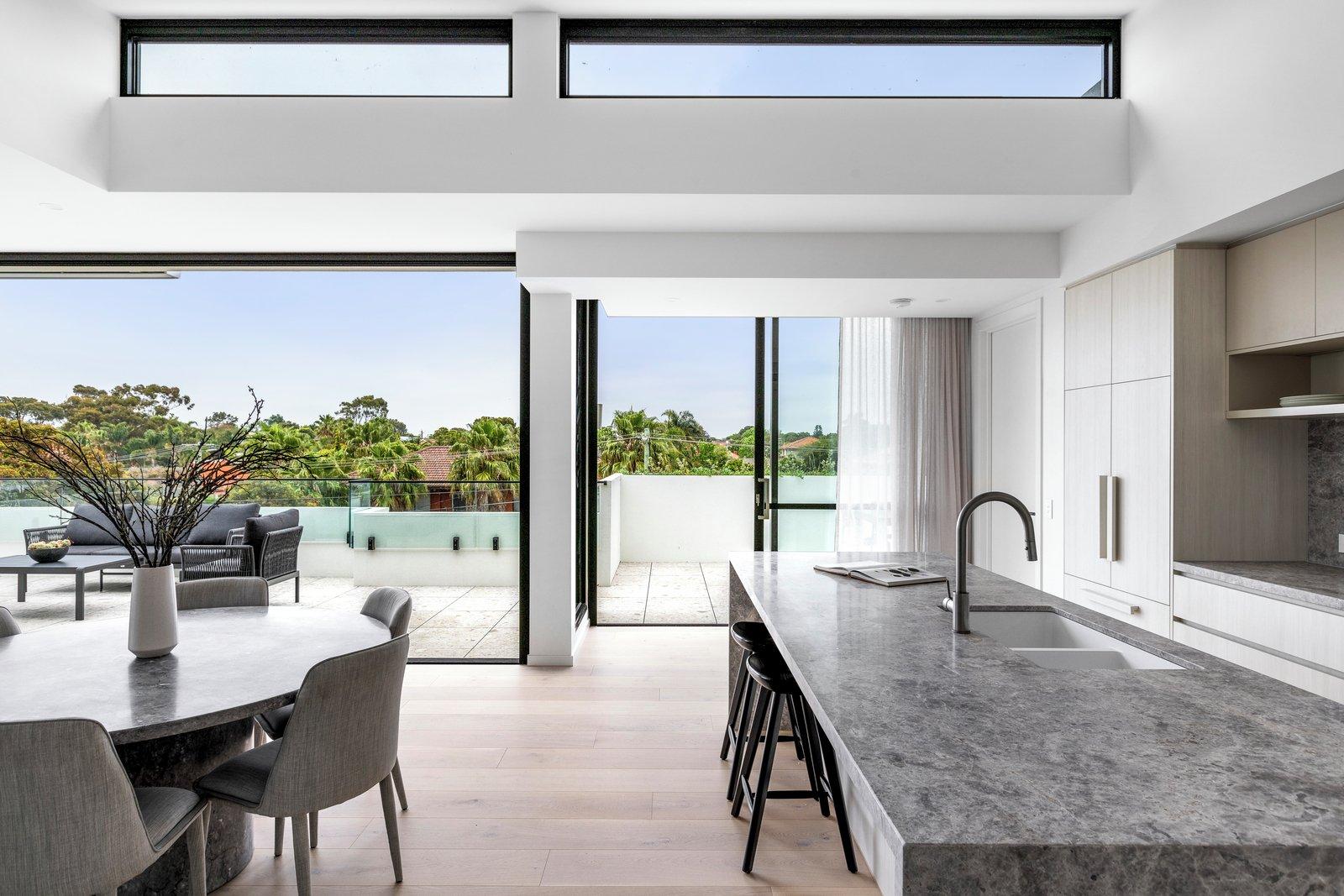 201/24-26 Grenville Street, Hampton, 3188