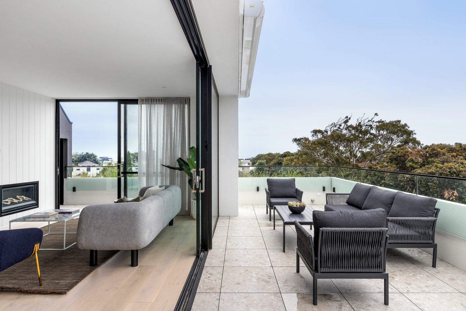 201/24-26 Grenville Street, Hampton, 3188