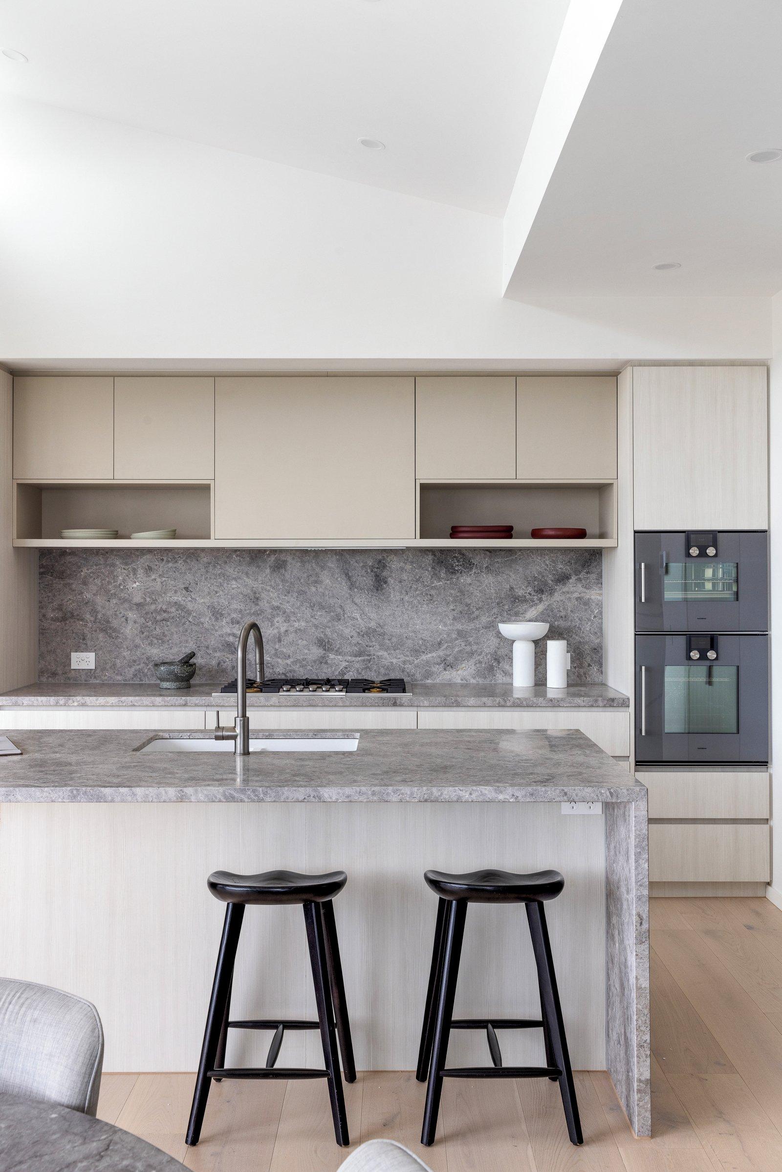 201/24-26 Grenville Street, Hampton, 3188