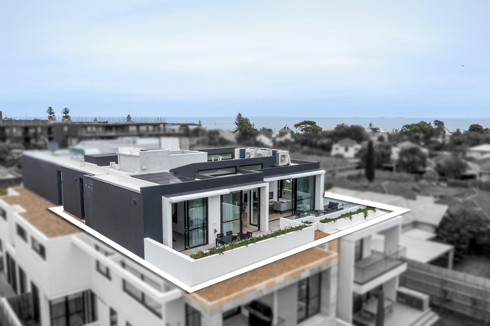 201/24-26 Grenville Street, Hampton, 3188