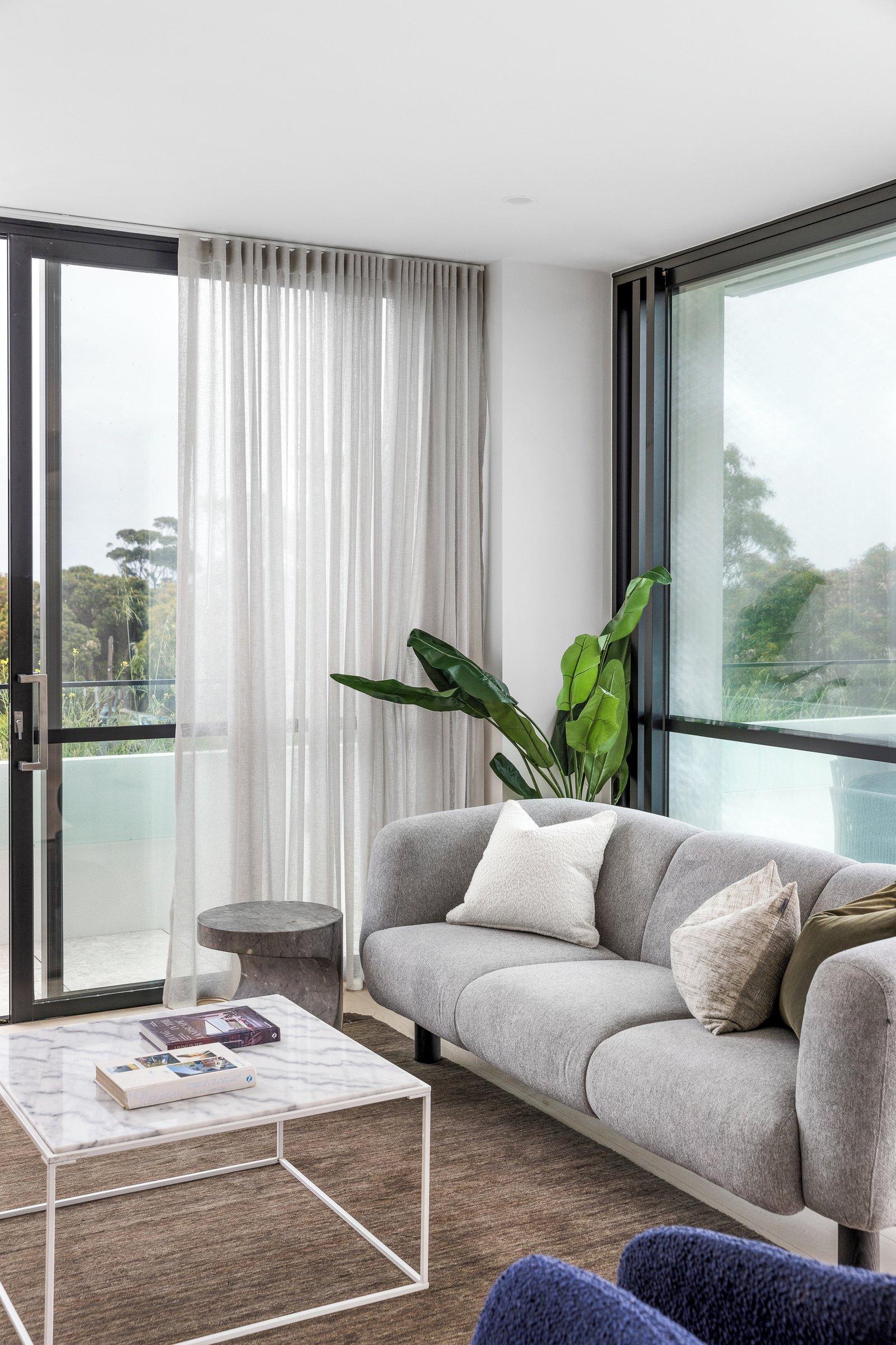 201/24-26 Grenville Street, Hampton, 3188