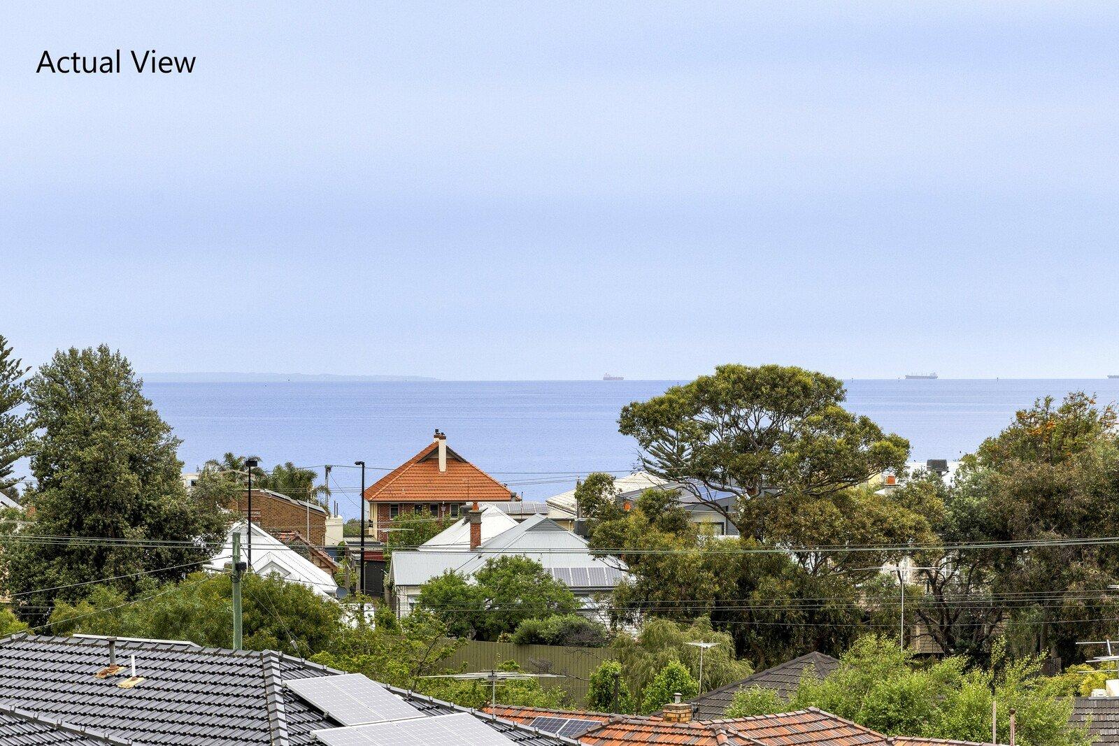 201/24-26 Grenville Street, Hampton, 3188