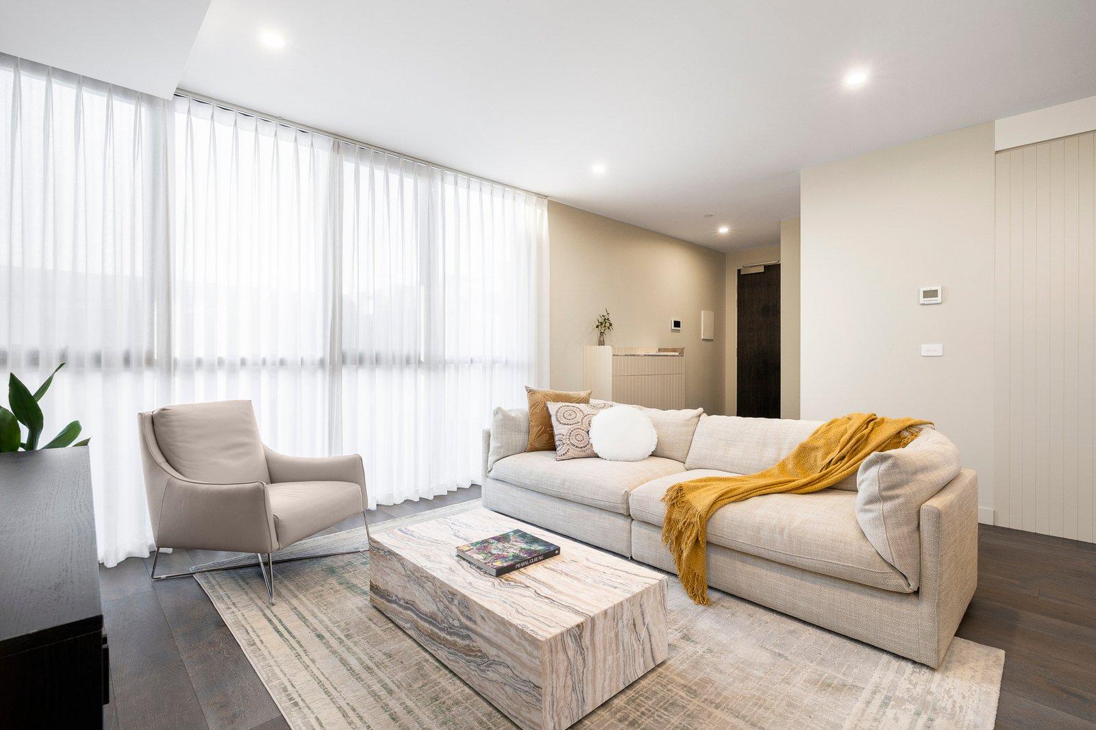 202/4 Barenya Court, Kew, 3101