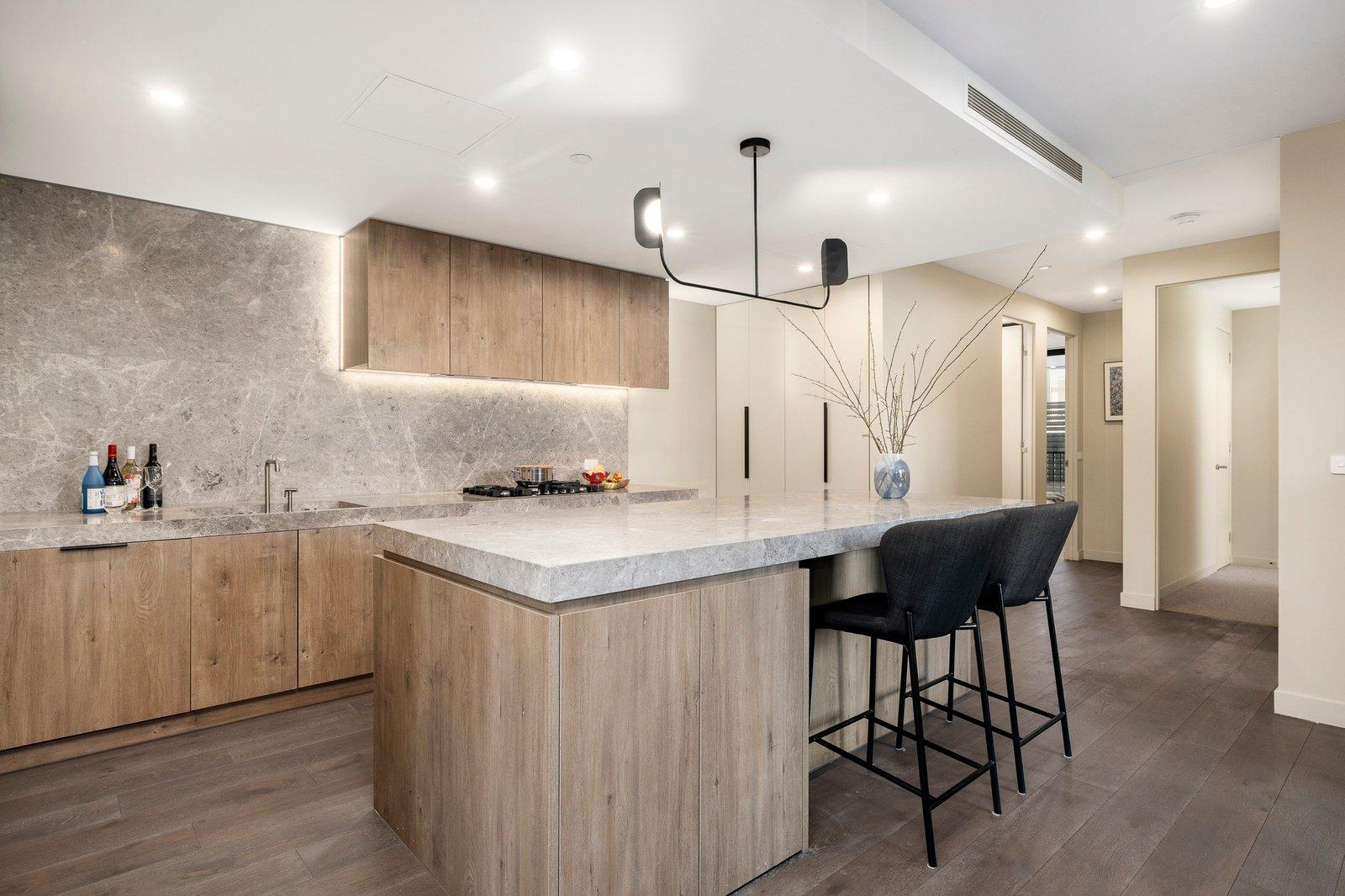 202/4 Barenya Court, Kew, 3101