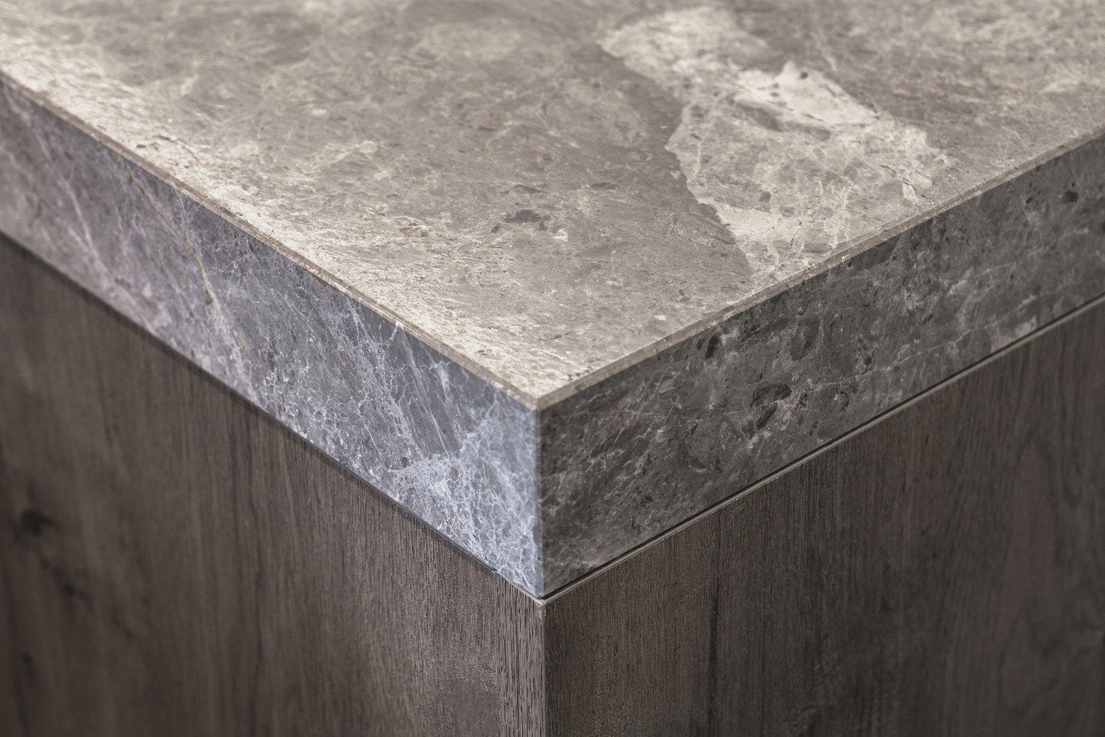 202/4 Barenya Court, Kew, 3101