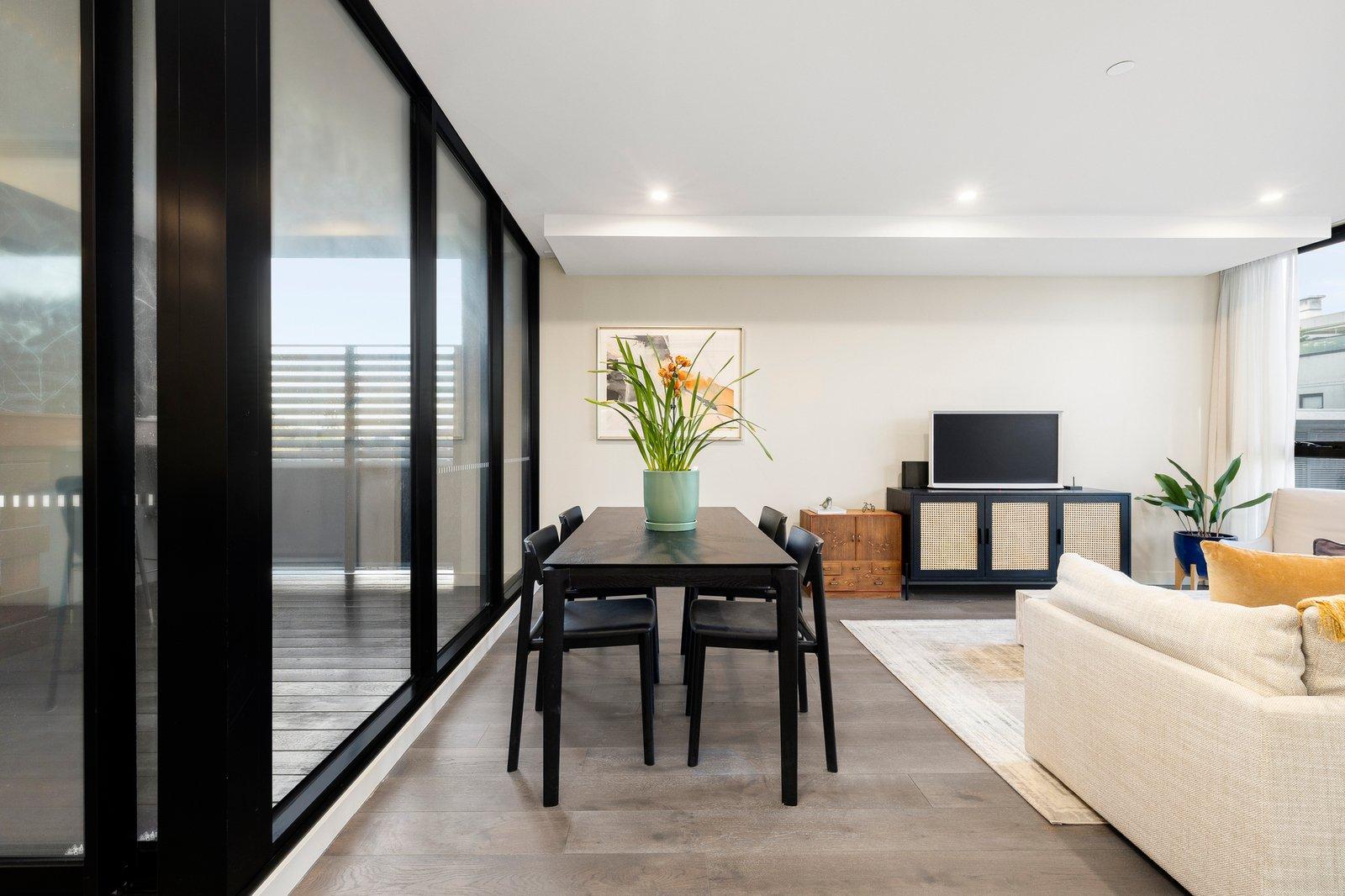 202/4 Barenya Court, Kew, 3101